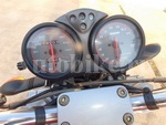     Ducati Monster400 M400 2000  18